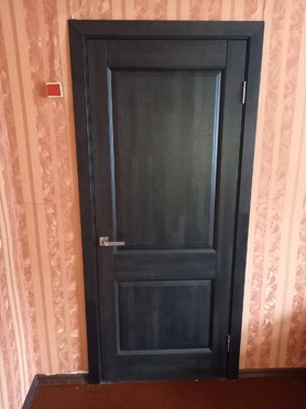 Наши работы