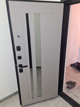 Наши работы