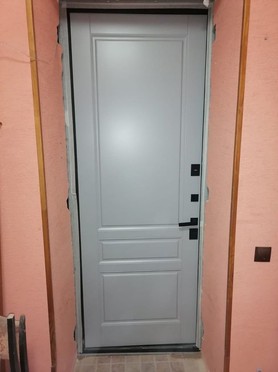 Наши работы