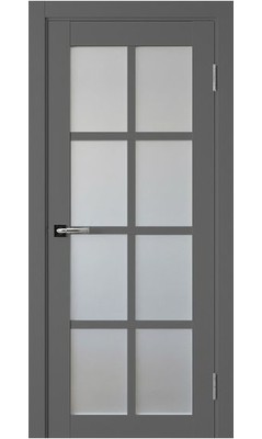 Дверь ЭЛЕГАНС-2 - фото