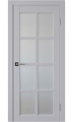 Дверь ЭЛЕГАНС-2 - фото