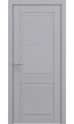 Дверь ЭЛЕГАНС-24 - фото