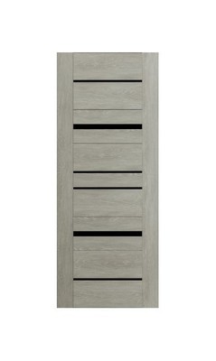 Межкомнатная дверь Mistral 5B, 5L, 5Z - фото