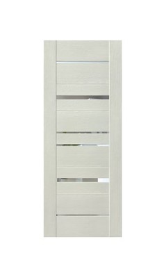 Межкомнатная дверь Mistral 5B, 5L, 5Z - фото