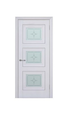 Межкомнатная дверь Pascal 3 - фото