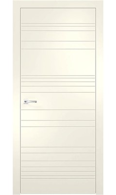 Дверь СЕВИЛЬЯ 20 - фото