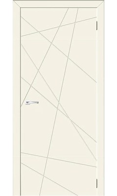 Дверь СЕВИЛЬЯ 26 - фото