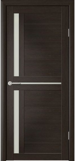 Межкомнатная дверь Катрин 3 - фото