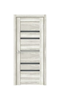 Межкомнатные двери X-LINE 6 - фото