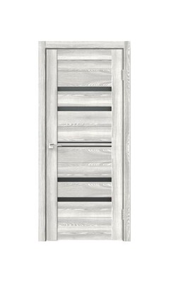 Межкомнатные двери X-LINE 6 - фото