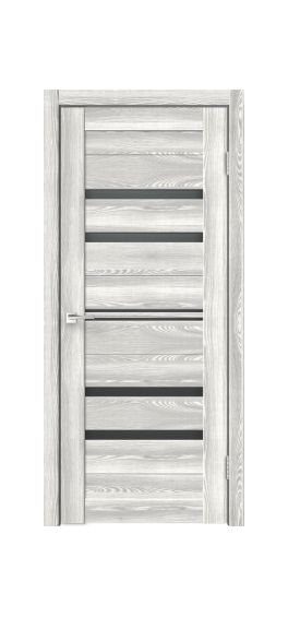 Межкомнатные двери X-LINE 6 - фото