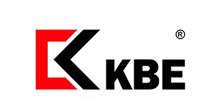 kbe