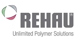 Rehau