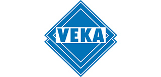 veko