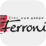 ferroni