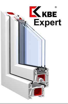 KBE EXPERT
