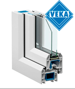 veka WHS 60