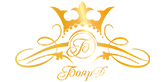 Boyard