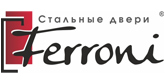 ferroni