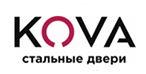 Наши партнеры