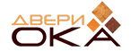 oka