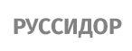 russidor