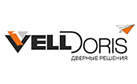 velldoris