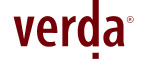 verda