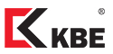 KBE