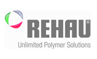 REHAU