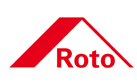 ROTO