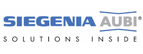 Siegenia-Aubi