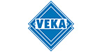veka