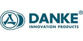 Danke