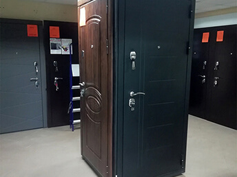Наши работы 10