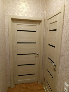 Наши работы 