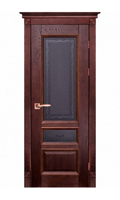 Межкомнатная дверь АРИСТОКРАТ - фото