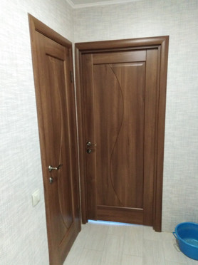 Наши работы 