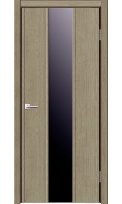 Межкомнатная дверь Felix 3 - фото