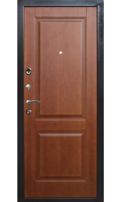Входная дверь Богучар  - фото