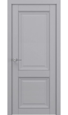 Дверь ЭЛЕГАНС-9 - фото