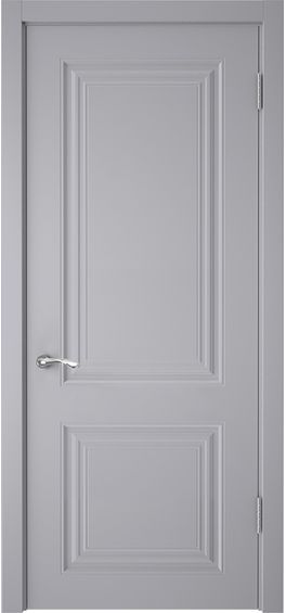 Дверь СК-2 - фото