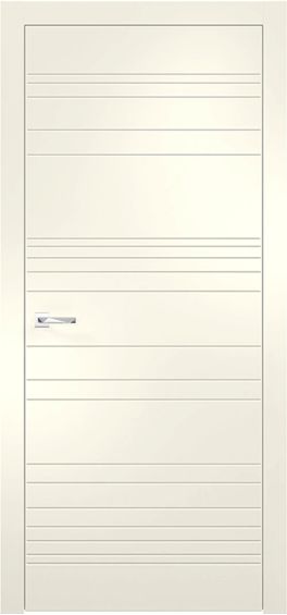 Дверь СЕВИЛЬЯ 20 - фото