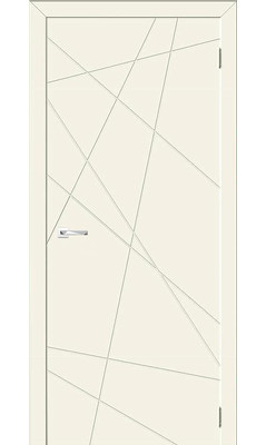 Дверь СЕВИЛЬЯ 26 - фото